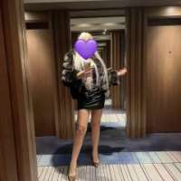 5 yıldır escortluk yapan Ceren