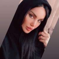 Akdeniz'in Çarpıcı ve Sihirli Escort Bayanı - Yeşim