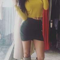 Akılları baştan alabilecek Hayal