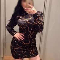 Aklınızı alacak escort Asu