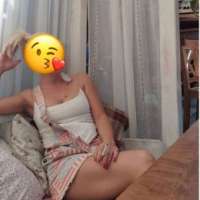 Anal deliğini beylere sunan Pınar