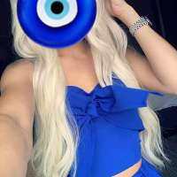 Anal delisi balıketli escort Seda