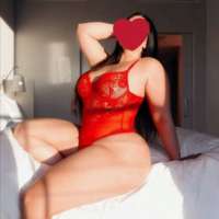 Anal dışında kalan ilişkilere açık Didem