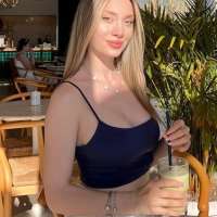 Arkadaşlar Diana ve Esila SADECE WP