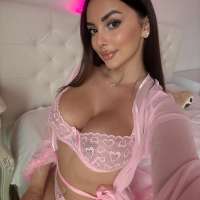 Arkadaşlar Diana ve Esila SADECE WP