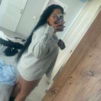 Ateşli duygularınızı keşfedecek Tevger