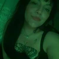 Ateşli duygularınızı keşfedecek Tevger