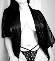 Avantajınıza uygun bedeni olan İremcan