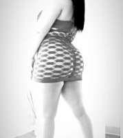 Avantajınıza uygun bedeni olan İremcan