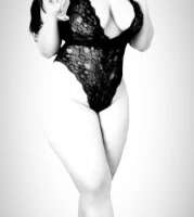 Avantajınıza uygun bedeni olan İremcan