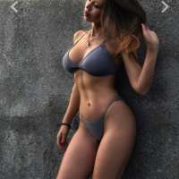 Azgın ve ateşli Yaren