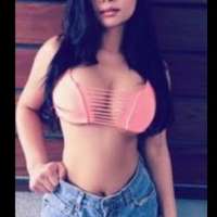 Azgın ve ateşli Yaren