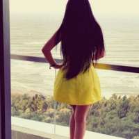 Başını döndürecek nüanslar veren Afak