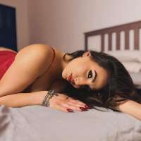 Beklentilerinizi karşılayacak Manya