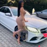 Beneninizi boşaltacak Jale