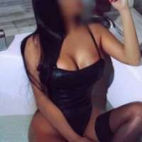 Beneninizi boşaltacak Jale