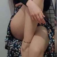 Beyaz Telli Mersin escort Aylin