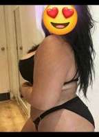 Beylere orgazm yaşatacak Buket