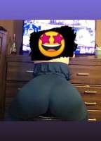 Beylere orgazm yaşatacak Buket