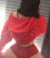 Beyleri kendisinnen geçirecek Deniz