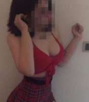 Beyleri kendisinnen geçirecek Deniz