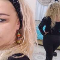 Bir çok fantaziye açık Çağla