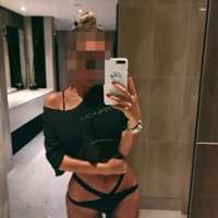Çekingen davranmayacak escort Sena