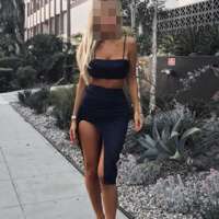 Çekingen davranmayacak escort Sena