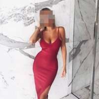 Çekingen davranmayacak escort Sena