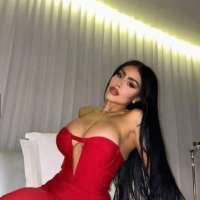 Çılğın anıları sınırsız yaşatacak Alya