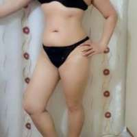 Çılğın bir escort Cemre