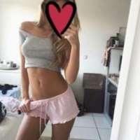 Cinsel eğilimlerinde farklılıklar yapan Güneş