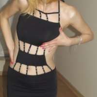 Cinsel hayatlara dokunan Ela