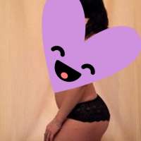 Çok Azgın Mersin Escort Esra