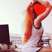 Çok doğal ve sıcak davranan Turku