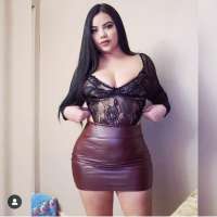 Çok güzel erotizm yapan Beren