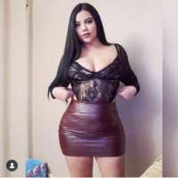 Çok tatlı tavırları olan Ülker