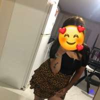 Dilara GERÇEK RESİM Kendi yeri