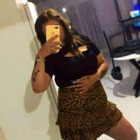 Dilara GERÇEK RESİM Kendi yeri