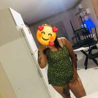 Dilara GERÇEK RESİM Kendi yeri