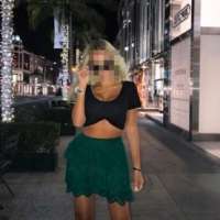 Dillere destan bir hatun Katya