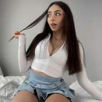 Dolu dolu unutulmaz seks yaşatan Selin