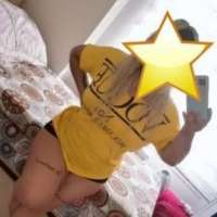 Doyumsuz evli bayan Buket