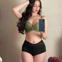 Duygusal bir bayan Cansu