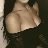 Eğlenmeyi seven escort Saşa