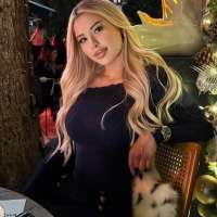 En az iki saat zaman geçirecek Canan