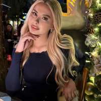 En az iki saat zaman geçirecek Canan