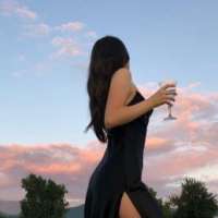 En güzel escort Nia