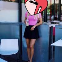 En güzel hizmet veren Alev