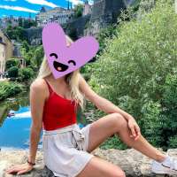 En güzel hizmet veren Alev